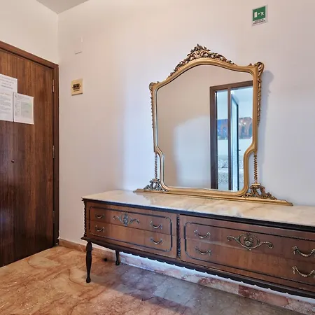Arish Downtown Venice Guest house *