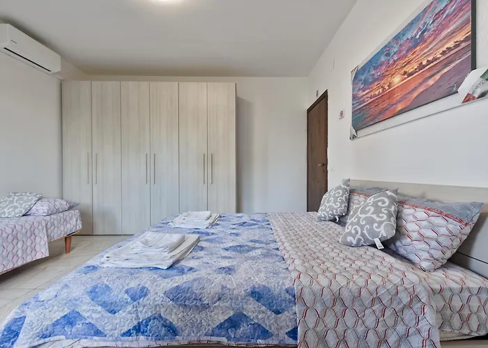 Arish Downtown Venice